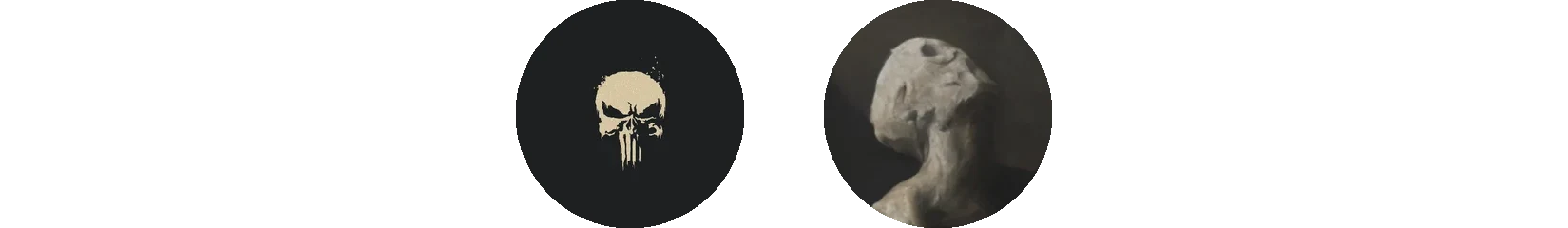 HANCORE och OldJobobo